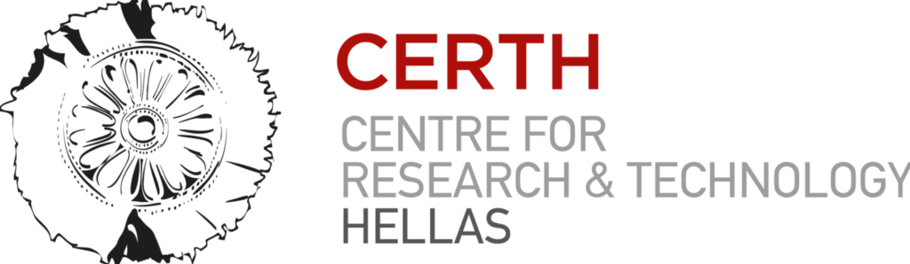 Image Centre for Research and Technology Hellas/Chemical