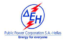 Image Public Power Corporation of Greece
