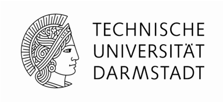 Image Technische Universität Darmstadt 