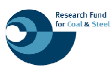 logo footer Research Fund for Coal & Steel