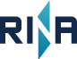 Image RINA CONSULTING