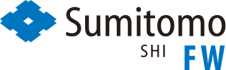 Image SUMITOMO