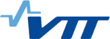 Image VTT
